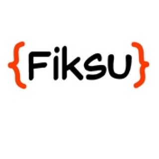 Fiksu 称，App Store 新算法偏向特定类别，而非应用使用情况