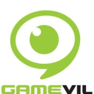 Gamevil 击败《愤怒的小鸟》，夺得韩国 App Store 畅销榜首